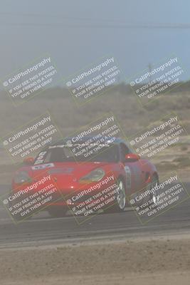 media/May-14-2022-PCA Golden Gate (Sat) [[8ae5da5886]]/Club Race/session 3 ( sunrise )/